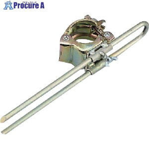 ���j�b�g �v�����^�[�Œ���� �S�� 300×41mm 935-06 1�� ����745-4350 �y�����s�x���ρz