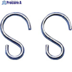 jbg ~jv^[̃K[htFXt 21g 935-41 1g 745-4473 ysxρz