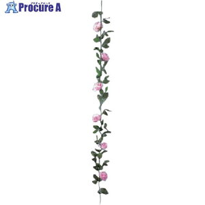���j�b�g �邭�� �o�� �T�C�Y:1600mm 935-51 1�{ ����745-4490 �y�����s�x���ρz