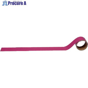 jbg zǎʃe[v ̑EԎ() A~ 150mm×2m AC-10L 1 745-4619 ysxρz