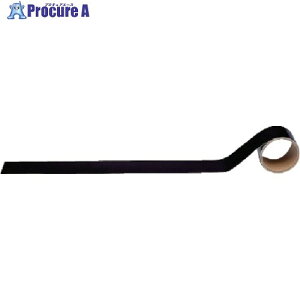 ���j�b�g �z�ǎ��ʃe�[�v ���̑��E��(��) �A���~ 150mm��×2m AC-11L 1�� ����745-4643 �y�����s�x���ρz