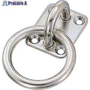 { AC{g XeX ۃJv[g ۃJa30mm 30mm×34mm A-042 1 776-4944yϕszysxρz