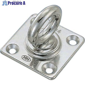 ���{ �X�e�����X ��]�A�C�v���[�g 35mm×35mm A-078 1�� ����776-4987�y������ϕs�z�y�����s�x���ρz