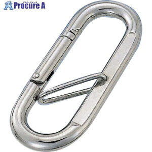 ���{ �����O�L���b�` �X�e�����X �v�`�J���r�i(�n�Y���~�ߕt) ���a8mm ����74mm A-158 1�� ����776-5126�y������ϕs�z�y�����s�x���ρz