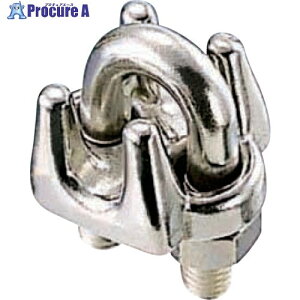 { XeX C[Nbv gp[va2.5`3mm A-428 1 776-5215 ysxρz