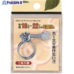 KAKUDAI Coh(wlW) 9562-30 1 807-3106 ysxρz