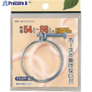 KAKUDAI ���C���o���h 9561-70 1�� ����807-3553 �y�����s�x���ρz