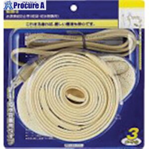 KAKUDAI h~ 9698-1 1 807-3893 ysxρz