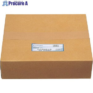 KAKUDAI h~(Eǌp) 9698-15 1 807-9163 ysxρz