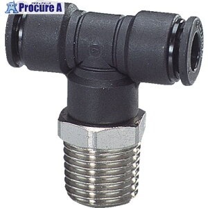 �`���_ �t�@�C�uSUS���C���u�����`�e�B 12mm�ER1/4 FS12-02MT (SUS303�V���[�Y) 1�� ����808-2329 �y�����s�x���ρz