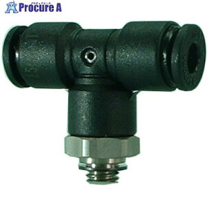�`���_ �t�@�C�uSUS���C���u�����`�e�B 4mm�EM5X0.8 FS4-M5MT (SUS303�V���[�Y) 1�� ����808-2346 �y�����s�x���ρz