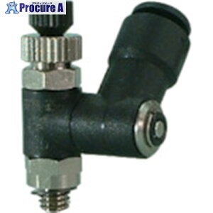 `_ t@Cu~jXs[hRg[[^[C4mmEM5×0.8 FMB4R-M5-I 1 808-2744 ysxρz