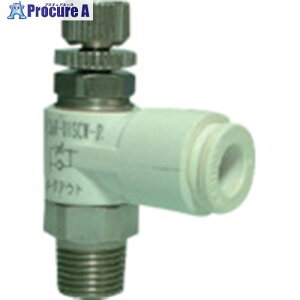 `_ t@CuSUSXs[hRg[[^[AEg4mmER1/8 FS4R-01SCW-O 1 808-2807 ysxρz