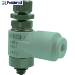 `_ t@CuSUSXs[hRg[[^[C4mmEM5×0.8 FS4R-M5SCW-I 1 808-2811 ysxρz