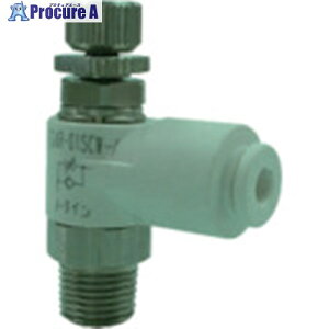 �`���_ �t�@�C�uSUS�X�s�[�h�R���g���[���������[�^�[�C��8mm�ER1/4 FS8R-02SCW-I 1�� ����808-2826 �y�����s�x���ρz