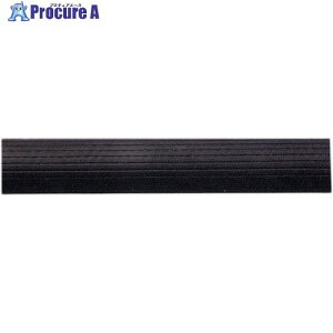 nbRE SGA[z[X 12 Jbg GE-12-CUT 1M 814-6395 ysxρz