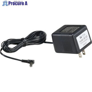 TOA ACA_v^[ AD-125 1 817-2817 ysxρz