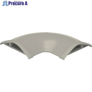 }T K[h}2R^ti ʃ}K 4 x[W GBM47 1 820-7623 ysxρz