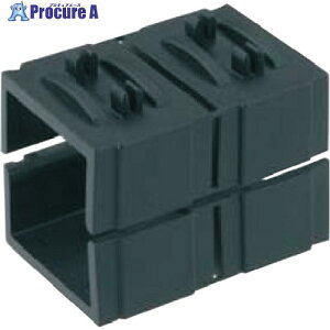 SUGATSUNE (210031284)963001BCPpCvWCgVXe CT[g 963001BCP 1 824-6731 lls