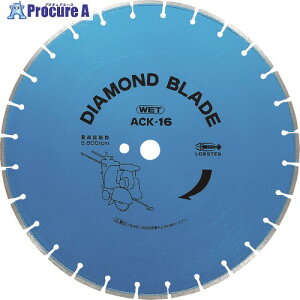 Gr _Chu[h ACK-16(EAXt@g/RN[gp) ACK16 1 826-4510yϕszysxρz YA513