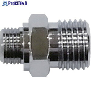 KURITA GA[Kp茳lW AGT 1 827-8541 ysxρz