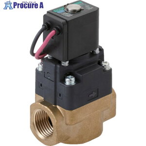 CKD p`pCbgd FWD11-10A-02CB-AC200V 1 838-7849yϕszysxρz