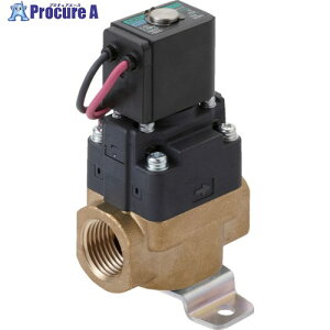 CKD p`pCbgd FWD11-10A-D2G-AC100V 1 838-7894yϕszysxρz