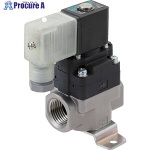 CKD ���p���`�p�C���b�g���d���� FWD11-10A-D2H-DC24V 1�� ����838-7911�y������ϕs�z�y�����s�x���ρz