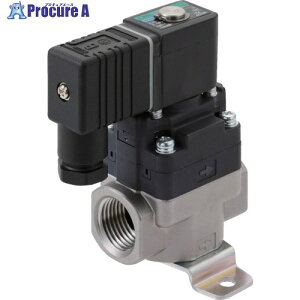 CKD p`pCbgd FWD11-15A-D2G-DC24V 1 838-7971yϕszysxρz