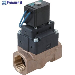 CKD p`pCbgd FWD11-20A-02HS-AC200V 1 838-8006yϕszysxρz