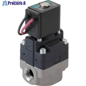 CKD ���p���`�p�C���b�g���d���� FWD11-25A-D2H-AC100V 1�� ����838-8056�y������ϕs�z�y�����s�x���ρz