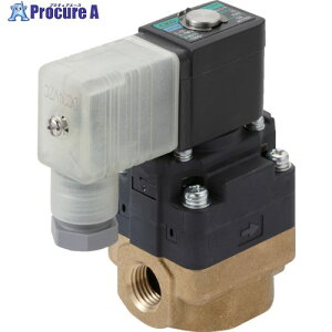 CKD ���p���`�p�C���b�g���d���� FWD11-8A-02HSB-DC24V 1�� ����838-8096�y������ϕs�z�y�����s�x���ρz
