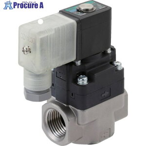 CKD ���p���`�p�C���b�g���d���� FWD11-8A-D2C-DC24V 1�� ����838-8103�y������ϕs�z�y�����s�x���ρz
