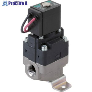 CKD ���p���`�p�C���b�g���d���� FWD11-8A-D2CSB-DC24V 1�� ����838-8108�y������ϕs�z�y�����s�x���ρz