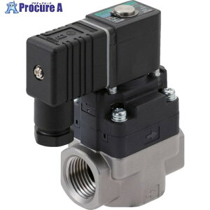 CKD ���p���`�p�C���b�g���d���� FWD11-8A-D2HB-AC200V 1�� ����838-8125�y������ϕs�z�y�����s�x���ρz