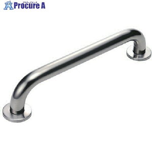 { 肷 XeX Z[teB[o[(Jo[t)wA[Cd 600mm s19mm GBC-19-60HL 1 848-9810yϕszysxρz