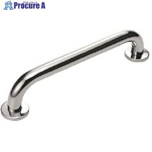 { 肷 XeX Z[teB[o[(Jo[t) 600mm s25mm GBC-25-60 1 848-9819yϕszysxρz