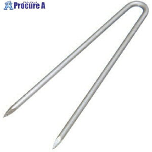 { U{g XeX [v~ߋU^ S100mm A-2120 1 849-0497yϕszysxρz