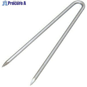 { U{g XeX [v~ߋU^ S150mm A-2121 1 849-0498yϕszysxρz