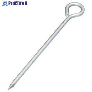 { U{g XeX [v~ߋی^ S200mm A-2124 1 849-0501yϕszysxρz