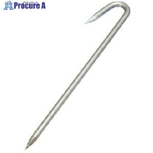 { U{g XeX [v~ߋJ^ S200mm A-2125 1 849-0502yϕszysxρz