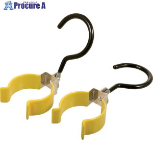 saga ���^�t�b�N����^�C�v��60�p FH-60A 10�g ����851-3991�y������ϕs�z�y�����s�x���ρz