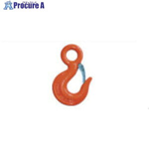 TAIYO �d�ʃt�b�N 8t �o�l�t (1023973) GHK8S 1�� ����851-6337���l��l����s��