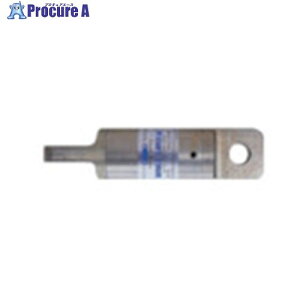 TAIYO �_�u���T���J�� AB-150(1028258) AB150 1�� ����851-6381���l��l����s��