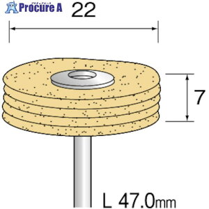 Minimo ϑwot Z[ 22 (10) GA4432 1 853-0481 ysxρz