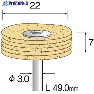 Minimo ϑwot Z[ 22 (10) GA4441 1 853-0482 ysxρz