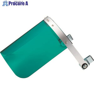 P hЖ(wbgt^)O[ FH-1G 17135040 FH1G 1 853-7191yϕszysxρz