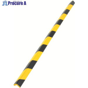 CAR-BOY ���S�N�b�V���� L���^90cm�� ���ʐڒ��d�l �O���[��/�z���C�g AC-101YS 1�� ����854-7753�y������ϕs�z�y�����s�x���ρz