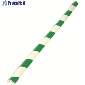 CAR-BOY ���S�N�b�V���� L���^90cm�� ���ʐڒ��d�l �O���[��/�z���C�g AC-102YS 1�� ����854-7755�y������ϕs�z�y�����s�x���ρz