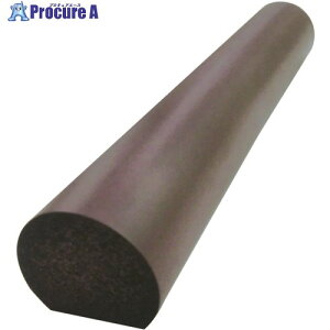 CAR-BOY SNbV ܂ڂ^ uE AC48 1{ 854-7833yϕszysxρz